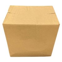 業務用 猫砂 固まる木の砂 60L 1袋 三ケ日ガーデン