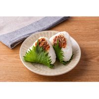 プラス糀 生みそ 糀美人熟甘 650g 3個 マルコメ 国産米使用 味噌