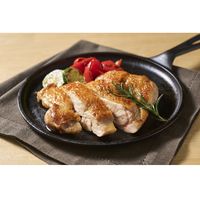 プラス糀 塩糀パウダー 100g 1袋 マルコメ 国産米使用 塩こうじ