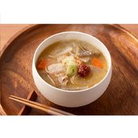 プラス糀 生みそ 糀美人なめらか 650g 3個 マルコメ 国産米使用 味噌