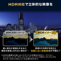 サンワサプライ ダイレクト:USB Type C変換アダプタ( オーディオ端子付) 500-ADC1GM 1個（直送品）