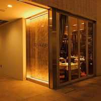 ＜2023年お歳暮＞トンソン・ジャパン レストランリューズ　飯塚隆太監修　国産牛のビーフシチュー NRYUBE4K 1箱（直送品）