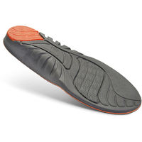 Mueller（ミューラー） ボディケア サポーター・テープ アーチ XL 226295 1個（直送品）