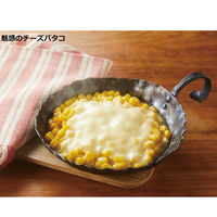 はごろもフーズ シャキッとコーン 65g×3個 4902560226202（直送品）