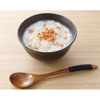 磯じまん さけキャロちゃん＜さけフレーク+にんじんダイスカット＞ 国産さけ＆にんじん100％使用 無着色 1セット（2個）瓶詰