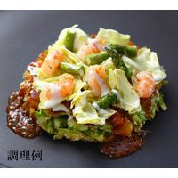 日清 達人厨房 薄力小麦粉 1kg 1個 日清製粉ウェルナ