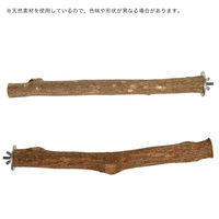 三晃商会 ニームのとまり木 30 293956 1本（直送品）