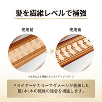 パンテーン ミラクルズ ボンドリペア カラーシャイン＆リペア トリートメント 詰め替え 350g P&G