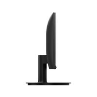 フィリップス 27インチ液晶モニター 271S9A/11 1台