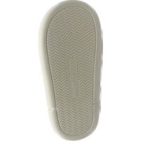 コマリヨー PEANUTSスヌーピーレディーススリッパサンダル8213 BEG LL 8213 1足　ナースサンダル