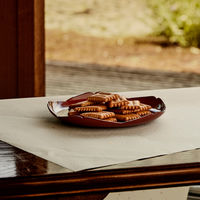 松永製菓 スターしるこサンド 160g 6袋 個包装 お配り お茶菓子 ビスケット