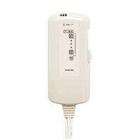 KOIZUMI 電気敷毛布 うるおいタッチ KDS-50237M 1台