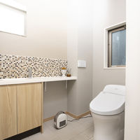 KOIZUMI セラミックヒーター KPH-0631/C 1台