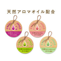 【旧品】ソフラン アロマリッチ ジュリエット 詰替1200mL 1個 ライオン