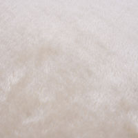 YAMAZEN 電気ミニマット ホットカーペット 40×40cm YMM-W402 1台