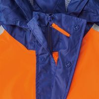 船橋 ブレイブレインフルハーネス仕様 イエローブラック SSサイズ FSー1110FH YEBK SS 1着（直送品）