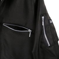 コーコス信岡 カットビブルゾン 19500 1着