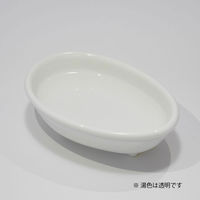 入浴剤 ムーンエプソムソルト 下弦の月の香り 600g 約6回分 計量スプーン付き 1個 ジーピークリエイツ