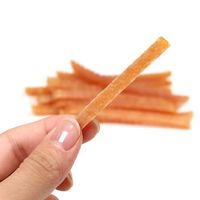 ドギーマンハヤシ 無添加良品 香りあふれる贅沢ささみスティック 120g 1袋 犬用 おやつ