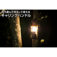 ジェントス フィラメントランタン EX-700F 1個（直送品）