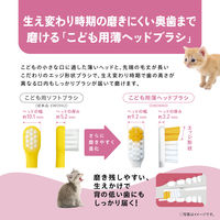 パナソニック 音波振動ハブラシ ドルツ (青) EW-DK31-A 1台（直送品）