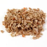 ドギーマンハヤシ レバーふりかけ 国産 180g 3袋 犬用 おやつ