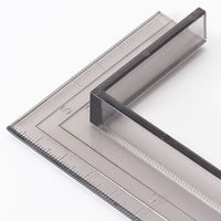 サンビー 印章の友 3点セット 1セット