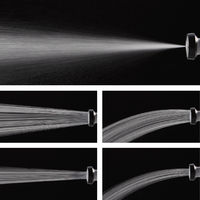 【ホースリール】 タカギ ホースリール オーロラWASH 20m R320WS 1個