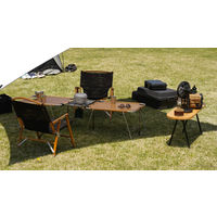 ライクイット スタックアップコンテナー53（インナーボックスセット） ブラック STC-01S 1個