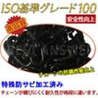 ベストアンサー レバーホイスト 1.6t VGP-1.6 ブラック 2台セット lh-006-2p 1セット(2台入)（直送品）