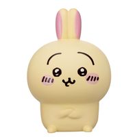 セガトイズ ちいかわ ゆめのむちゃでかおしゃべりプリンハウス 1個