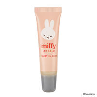 ミッフィー ケースインハンド&リップセット フルーツオ・レの香り グローバルプロダクトプランニング ギフト コフレ