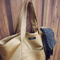 清原 生地 フェイクレザー ハンドメイドコレクション HMF-09 GRY 1巻（6M）（直送品）