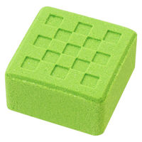 【アウトレット】しゅわコレ 鬼滅の刃 Vol.1 マスカットのかおり 45g バンダイ