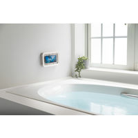 リズム スマートフォン用 防水ケース MAGCASES 9YY018RH03 1個 スマホ用