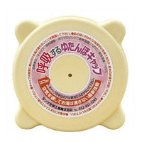 タンゲ化学工業 呼吸する湯たんぽ 1.8L 12個 400369×12 1箱(12個入)（直送品）