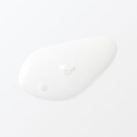 無印良品 発酵導入化粧液 300mL 1セット（2個） 良品計画