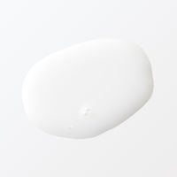 無印良品 敏感肌用クリーム化粧水 300mL 1セット（20個） 良品計画