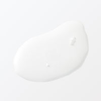 無印良品 敏感肌用化粧水 しっとり（携帯用） 50mL 1セット（2個） 良品計画