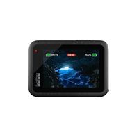 GoPro HERO12 Black CHDHX-121-FW 1台