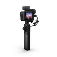 GoPro HERO12 Blackクリエーターエディション CHDFB-121-JP 1台