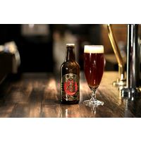 【飲み比べ】クラフトビール ギフト 金しゃちビールアソート 330ml 瓶 1セット（5種×1本）