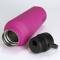 ＣＯＲＫＣＩＣＬＥ　ＳＰＯＲＴ　ＣＡＮＴＥＥＮーＡ　ベリーパンチ　２０ＯＺ　２０２０ＣＢＰ　1個（直送品）