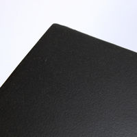 ＳＰＩＣＥ　ＯＦ　ＬＩＦＥ　ジョセフアイアン　ディスプレイ台　ワイド　Ｓサイズ　ＤＴＦＦ２８０１　1個（直送品）