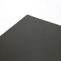 ＳＰＩＣＥ　ＯＦ　ＬＩＦＥ　ジョセフアイアン　ディスプレイ台　ワイド　Ｍサイズ　ＤＴＦＦ２８０２　1個（直送品）