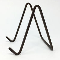 ＳＰＩＣＥ　ＯＦ　ＬＩＦＥ　ジョセフアイアン　カードスタンド　Ｍサイズ　ＤＴＦＦ６１１２　1個（直送品）