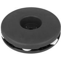 京セラ インダストリアルツールズ 樹脂ブレード EKー7002 60700887 1個（直送品）