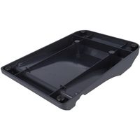 京セラ インダストリアルツールズ クリーナースタンド 60700657 1セット(2個)（直送品）