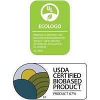 ピュレル シアプロテクトローション　473mL　1本