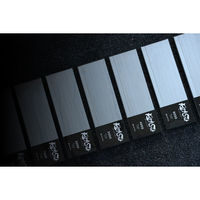 シャプトン RockStar ケース付#8000 #60203 1個（直送品）